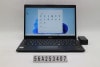 �ٻ��� LIFEBOOK U9310/D Core i7 10610U 1.8GHz/16GB/512GB(SSD)/13.3W/FHD(1920x1080)/Win11����šۡ�20260703��