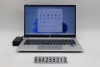 hp ProBook 430 G8 Core i5 1135G7 2.4GHz/16GB/256GB(SSD)/13.3W/FHD(1920x1080)/Win11����šۡ�20260703��
