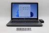 hp 250 G7 Core i5 8265U 1.6GHz/8GB/128GB(SSD)/Multi/15.6W/FWXGA(1366x768)/Win11����šۡ�20260703��