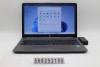 hp 250 G7 Core i5 8265U 1.6GHz/8GB/128GB(SSD)/Multi/15.6W/FWXGA(1366x768)/Win11����šۡ�20260703��