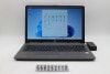 hp 250 G7 Core i5 8265U 1.6GHz/8GB/128GB(SSD)/Multi/15.6W/FWXGA(1366x768)/Win11����šۡ�20260703��