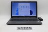 hp 250 G7 Core i5 8265U 1.6GHz/8GB/128GB(SSD)/Multi/15.6W/FWXGA(1366x768)/Win11����šۡ�20260703��