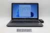 hp 250 G7 Core i3 1005G1 1.2GHz/8GB/128GB(SSD)/Multi/15.6W/FWXGA(1366x768)/Win11����šۡ�20260703��