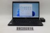 �ٻ��� LIFEBOOK U9310/E Core i5 10310U 1.7GHz/8GB/256GB(SSD)/13.3W/FHD(1920x1080)/Win11����šۡ�20260703��