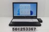 �ٻ��� LIFEBOOK A5510/FX Core i5 10210U 1.6GHz/8GB/256GB(SSD)/Multi/15.6W/FWXGA(1366x768)/Win11����šۡ�20260703��