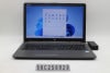 hp 250 G7 Core i5 8265U 1.6GHz/8GB/128GB(SSD)/Multi/15.6W/FHD(1920x1080)/Win11����šۡ�20260703��