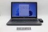 hp 250 G7 Core i5 8265U 1.6GHz/8GB/128GB(SSD)/Multi/15.6W/FHD(1920x1080)/Win11����šۡ�20260703��