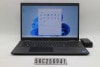 DELL Latitude 3520 Core i5 1135G7 2.4GHz/8GB/256GB(SSD)/15.6W/FHD(1920x1080)/Win11����šۡ�20260703��