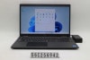 DELL Latitude 3520 Core i5 1135G7 2.4GHz/8GB/256GB(SSD)/15.6W/FHD(1920x1080)/Win11����šۡ�20260703��