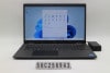 DELL Latitude 3520 Core i5 1135G7 2.4GHz/8GB/256GB(SSD)/15.6W/FHD(1920x1080)/Win11����šۡ�20260703��