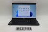 �ٻ��� LIFEBOOK U9310/D Core i5 10310U 1.7GHz/8GB/256GB(SSD)/13.3W/FHD(1920x1080)/Win11����šۡ�20260703��