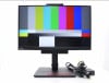 �����ʡ�Lenovo ThinkCentre Tiny in One 22 Gen 4 21.5����������IPS�ѥͥ� �ե�HD 1920x1080�ɥå� DisplayPort���� ����šۡ�20260703��