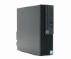 DELL OptiPlex 3070 SFF Core i5-9500 3GHz 8GB 256GB(NVMeSSD) HDMI/DisplayPort/���ʥ���RGB���� DVD+-RW Windows11 Pro 64bit ����šۡ�20260703��
