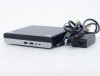 hp ProDesk 400 G4 DM Core i5-8500T 2.1GHz 8GB 256GB(����NVMeSSD) DisplayPort/���ʥ���RGB���� Windows11 Pro 64bit ����šۡ�20260703��