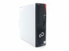 �ٻ��� ESPRIMO D7011/GX Core i5-10505 3.2GHz 8GB 256GB(����SSD) DisplayPort x2/���ʥ���RGB���� DVD+-RW Windows11 Pro 64bit ����šۡ�20260703��
