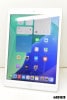 Wi-Fi��ǥ� Apple iPad7 Wi-Fi 32GB iPadOS18.7.9 ����С� MW752J/A ������� ��m031628�ۡ���š�
