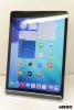 Wi-Fi��ǥ� Apple iPad9 Wi-Fi 64GB iPadOS26.5.2 ����С� MK2L3LL/A ������� ��m031632�ۡ���š�