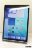 Wi-Fi��ǥ� Apple iPad9 Wi-Fi 64GB iPadOS26.5.2 ����С� MK2L3LL/A ������� ��m031633�ۡ���š�
