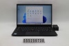 Lenovo ThinkPad X1 Carbon 6th Gen Core i5 8350U 1.7GHz/8GB/256GB(SSD)/14W/FHD(1920x1080) ���å��ѥͥ�/Win11����šۡ�20260707��