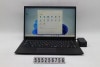 Lenovo ThinkPad X1 Carbon 6th Gen Core i5 8350U 1.7GHz/8GB/256GB(SSD)/14W/FHD(1920x1080) ���å��ѥͥ�/Win11����šۡ�20260707��