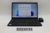 Lenovo ThinkPad X1 Carbon 6th Gen Core i5 8350U 1.7GHz/8GB/256GB(SSD)/14W/FHD(1920x1080) ���å��ѥͥ�/Win11����šۡ�20260707��