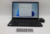 Lenovo ThinkPad X1 Carbon 6th Gen Core i5 8350U 1.7GHz/8GB/256GB(SSD)/14W/FHD(1920x1080) ���å��ѥͥ�/Win11����šۡ�20260707��