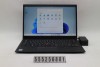 Lenovo ThinkPad X1 Carbon 6th Gen Core i5 8350U 1.7GHz/8GB/256GB(SSD)/14W/FHD(1920x1080) ���å��ѥͥ�/Win11����šۡ�20260707��