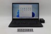 Lenovo ThinkPad X1 Carbon 6th Gen Core i5 8350U 1.7GHz/8GB/256GB(SSD)/14W/FHD(1920x1080) ���å��ѥͥ�/Win11����šۡ�20260707��