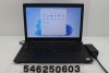 DELL Latitude 3500 Core i3 8145U 2.1GHz/8GB/256GB(SSD)/15.6W/FWXGA(1366x768)/Win11����šۡ�20260707��