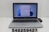 hp ProBook 650 G4 Core i7 8550U 1.8GHz/16GB/256GB(SSD)/15.6W/FHD(1920x1080)/Win11����šۡ�20260707��