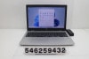 hp ProBook 650 G4 Core i7 8550U 1.8GHz/16GB/256GB(SSD)/15.6W/FHD(1920x1080)/Win11����šۡ�20260707��