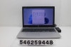 hp ProBook 650 G4 Core i7 8550U 1.8GHz/16GB/256GB(SSD)/15.6W/FHD(1920x1080)/Win11����šۡ�20260707��