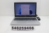 hp ProBook 650 G4 Core i7 8550U 1.8GHz/16GB/256GB(SSD)/15.6W/FHD(1920x1080)/Win11����šۡ�20260707��