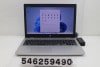 hp ProBook 650 G4 Core i7 8550U 1.8GHz/16GB/256GB(SSD)/15.6W/FHD(1920x1080)/Win11����šۡ�20260707��