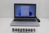 hp ProBook 650 G4 Core i7 8550U 1.8GHz/16GB/256GB(SSD)/15.6W/FHD(1920x1080)/Win11����šۡ�20260707��