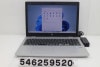 hp ProBook 650 G4 Core i7 8550U 1.8GHz/16GB/256GB(SSD)/15.6W/FHD(1920x1080)/Win11����šۡ�20260707��
