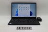Lenovo ThinkPad X1 Carbon 6th Gen Core i5 8350U 1.7GHz/8GB/256GB(SSD)/14W/FHD(1920x1080) ���å��ѥͥ�/Win11����šۡ�20260707��