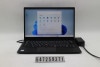 Lenovo ThinkPad X1 Carbon 6th Gen Core i5 8350U 1.7GHz/8GB/256GB(SSD)/14W/FHD(1920x1080) ���å��ѥͥ�/Win11����šۡ�20260707��