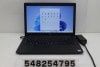 DELL Latitude 3500 Core i5 8265U 1.6GHz/8GB/256GB(SSD)/15.6W/FHD(1920x1080)/Win11����šۡ�20260707��