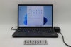 Lenovo ThinkPad X13 Gen2 Core i5 1135G7 2.4GHz/16GB/256GB(SSD)/13.3W/WUXGA(1920x1200)/Win11����šۡ�20260707��