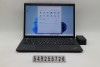 Lenovo ThinkPad X13 Gen2 Core i5 1135G7 2.4GHz/16GB/256GB(SSD)/13.3W/WUXGA(1920x1200)/Win11����šۡ�20260707��