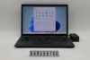 Lenovo ThinkPad X13 Gen2 Core i5 1135G7 2.4GHz/16GB/256GB(SSD)/13.3W/WUXGA(1920x1200)/Win11����šۡ�20260707��