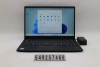 Lenovo ThinkPad X1 Carbon 6th Gen Core i7 8650U 1.9GHz/16GB/512GB(SSD)/14W/WQHD(2560x1440)/Win11����šۡ�20260707��