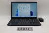 Lenovo ThinkPad X1 Carbon 6th Gen Core i7 8650U 1.9GHz/16GB/512GB(SSD)/14W/WQHD(2560x1440)/Win11����šۡ�20260707��
