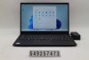 Lenovo ThinkPad X1 Carbon 6th Gen Core i7 8650U 1.9GHz/16GB/512GB(SSD)/14W/WQHD(2560x1440)/Win11����šۡ�20260707��