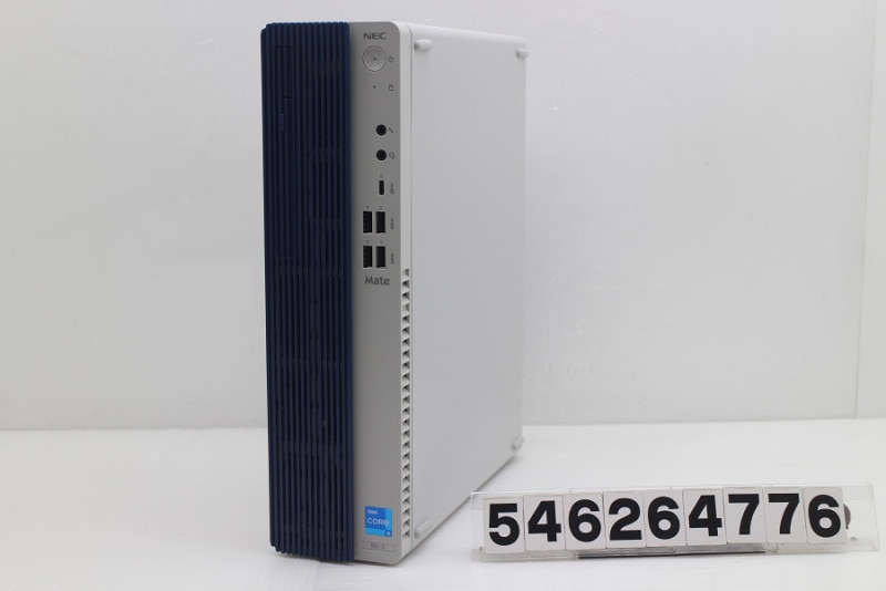 NEC PC-MKT44LZFAC3C Core i5 12400 2.5GHz/16GB/256GB(SSD)/Multi/RS232C/Win11����šۡ�20260707��