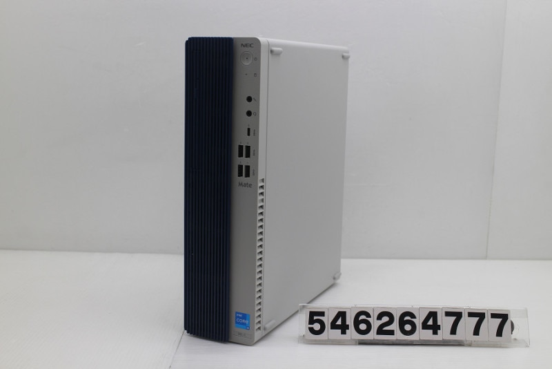 NEC PC-MKT44LZFAC3C Core i5 12400 2.5GHz/16GB/256GB(SSD)/Multi/RS232C/Win11����šۡ�20260707��