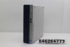 NEC PC-MKT44LZFAC3C Core i5 12400 2.5GHz/16GB/256GB(SSD)/Multi/RS232C/Win11����šۡ�20260707��