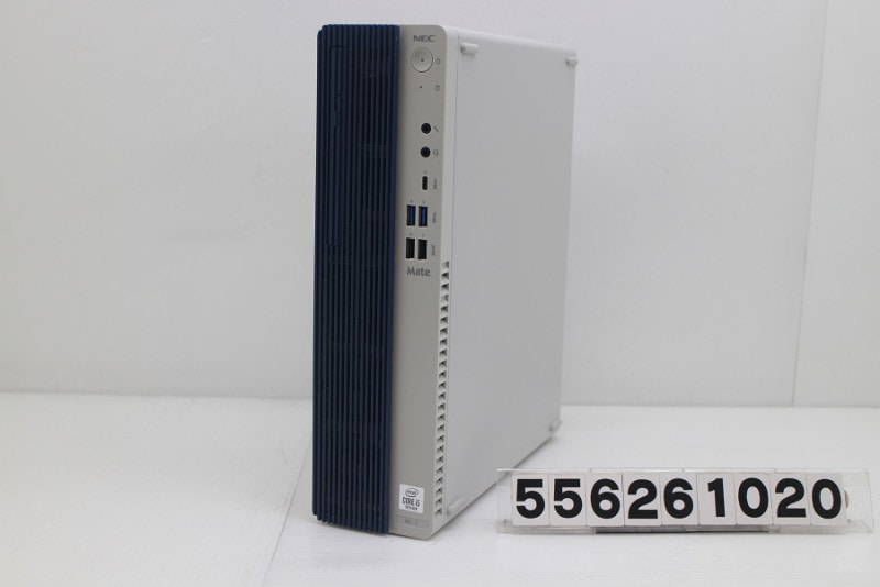 NEC PC-MRT29LZ6ACZ7 Core i5 10400 2.9GHz/16GB/256GB(SSD)/Multi/RS232C/Win11����šۡ�20260707��