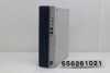 NEC PC-MKN46EZFC Core i5 12500 3GHz/16GB/1TB(HDD)/DVD/Win11����šۡ�20260707��